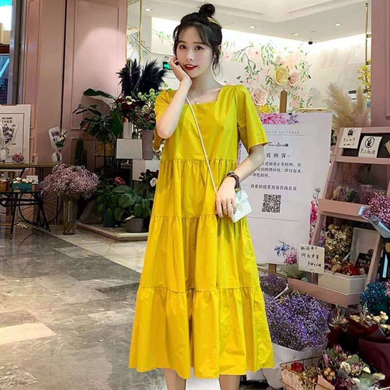 Summer Long Maxi Dress Women C - Linen Dress Wrap reseña y precio