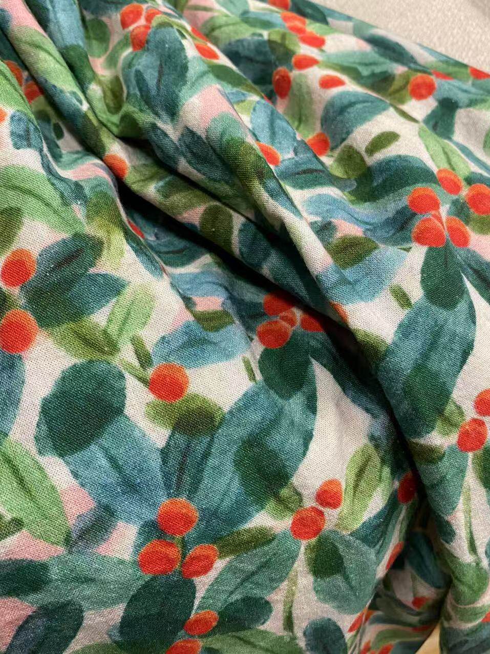 Retro Floral A-Line Midi Skirt - Midi Skirt Floral reseña y precio