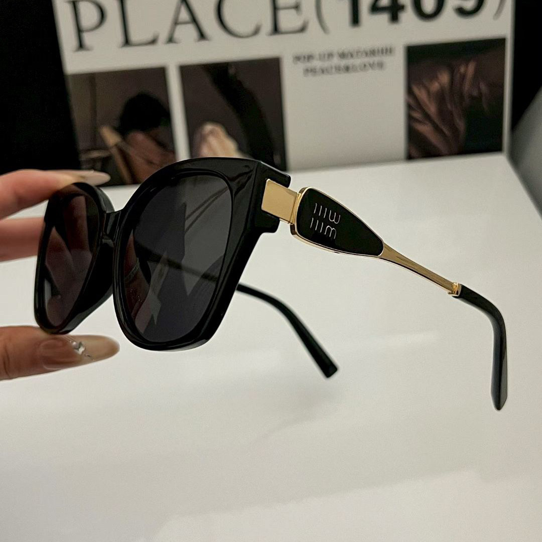 Cat Eye Polarized Sunglasses T - Sunglasses Cat Eye reseña y precio