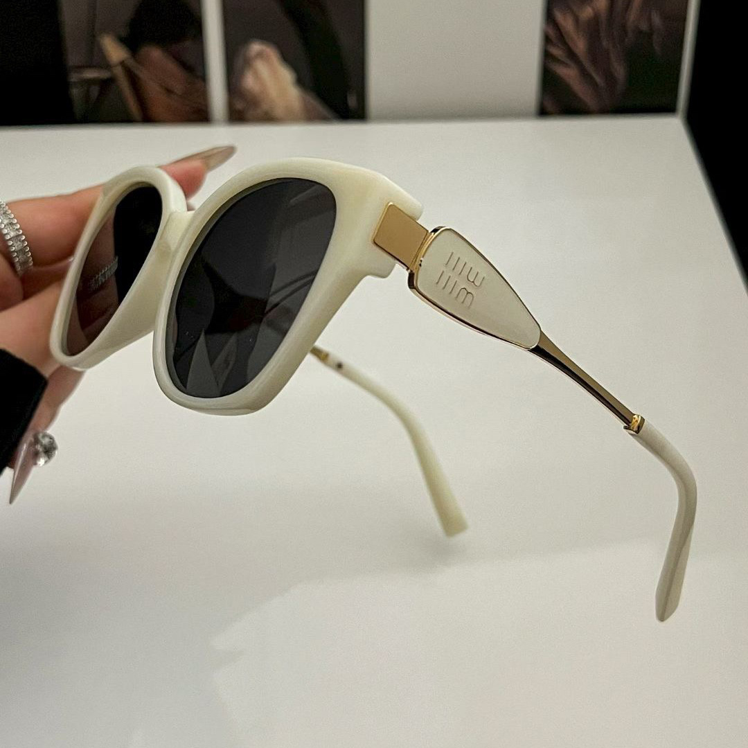 Cat Eye Polarized Sunglasses T - Sunglasses Cat Eye reseña y precio