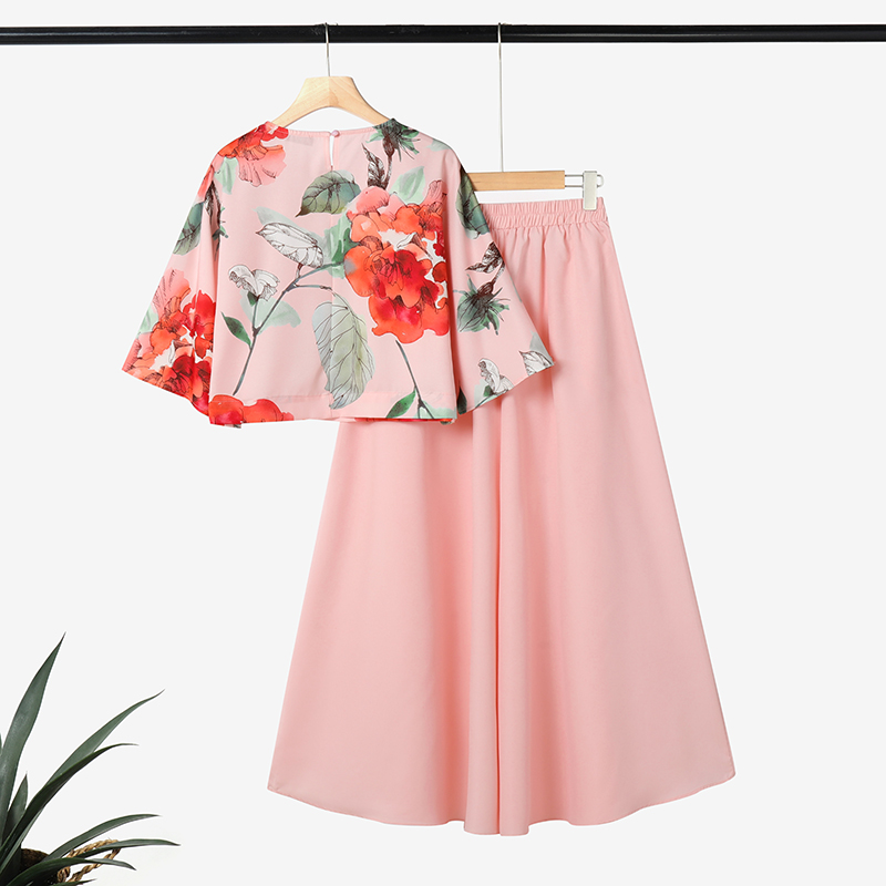 2026 ZANZEA Summer Wide Leg Pa - Romper Floral Print reseña y precio