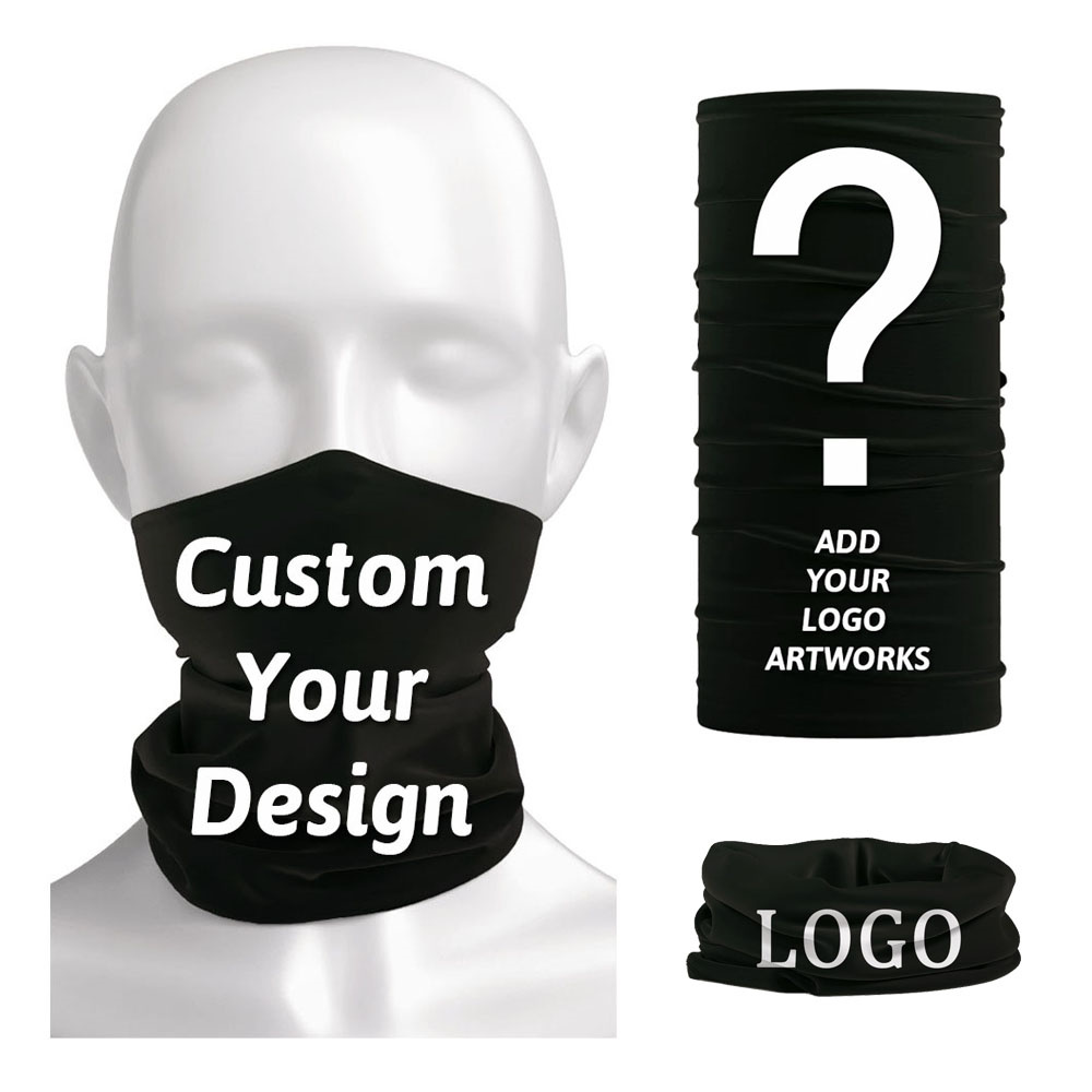 Customize Your Own Cycling Nec - Headband Summer Knit reseña y precio