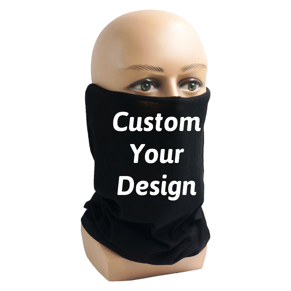 Customize Your Own Cycling Nec - Headband Summer Knit reseña y precio