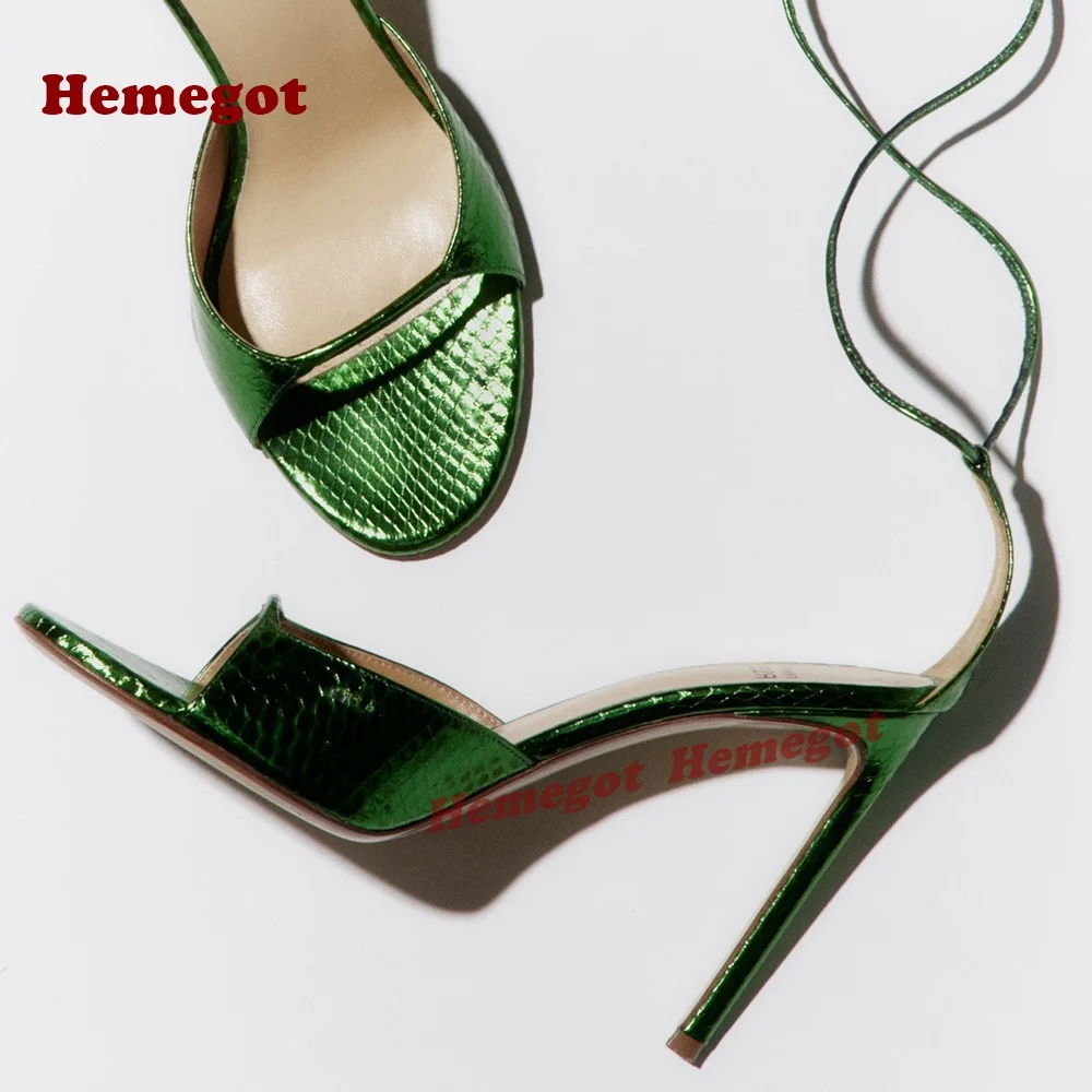 Gold Cross Strappy Sandals One - Sandal Strappy Heeled reseña y precio