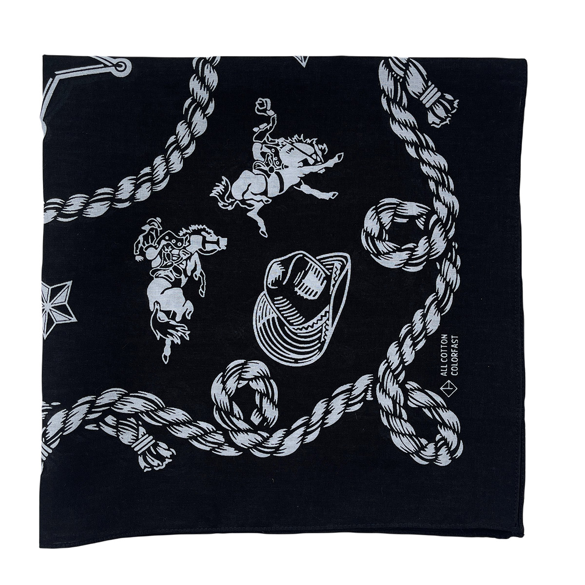Navy Blue High Quality Hip Hop - Headband Summer Knit reseña y precio
