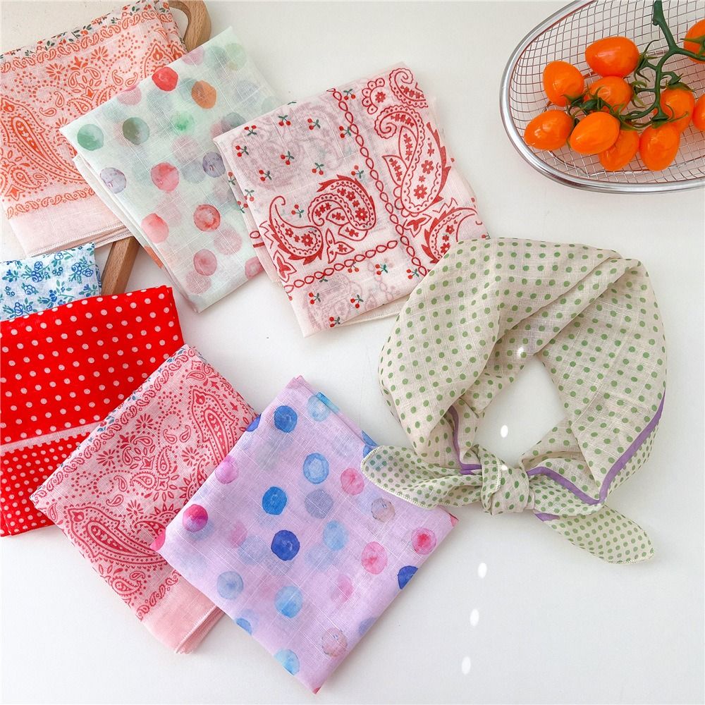 Fashion Cloth Headband Pastora - Headband Summer Knit reseña y precio