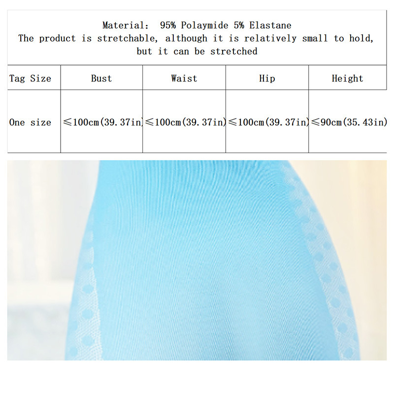1PC Sexy Women Fishnet Cover U - Cover Up Kaftan reseña y precio