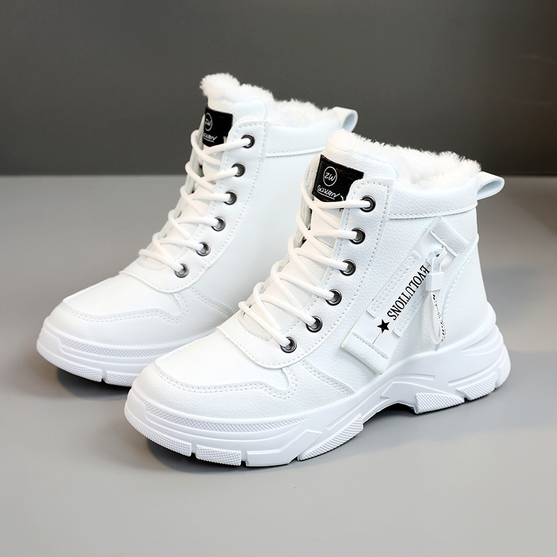 Designer Sneakers for Women Ca - Wedge Espadrille Women reseña y precio