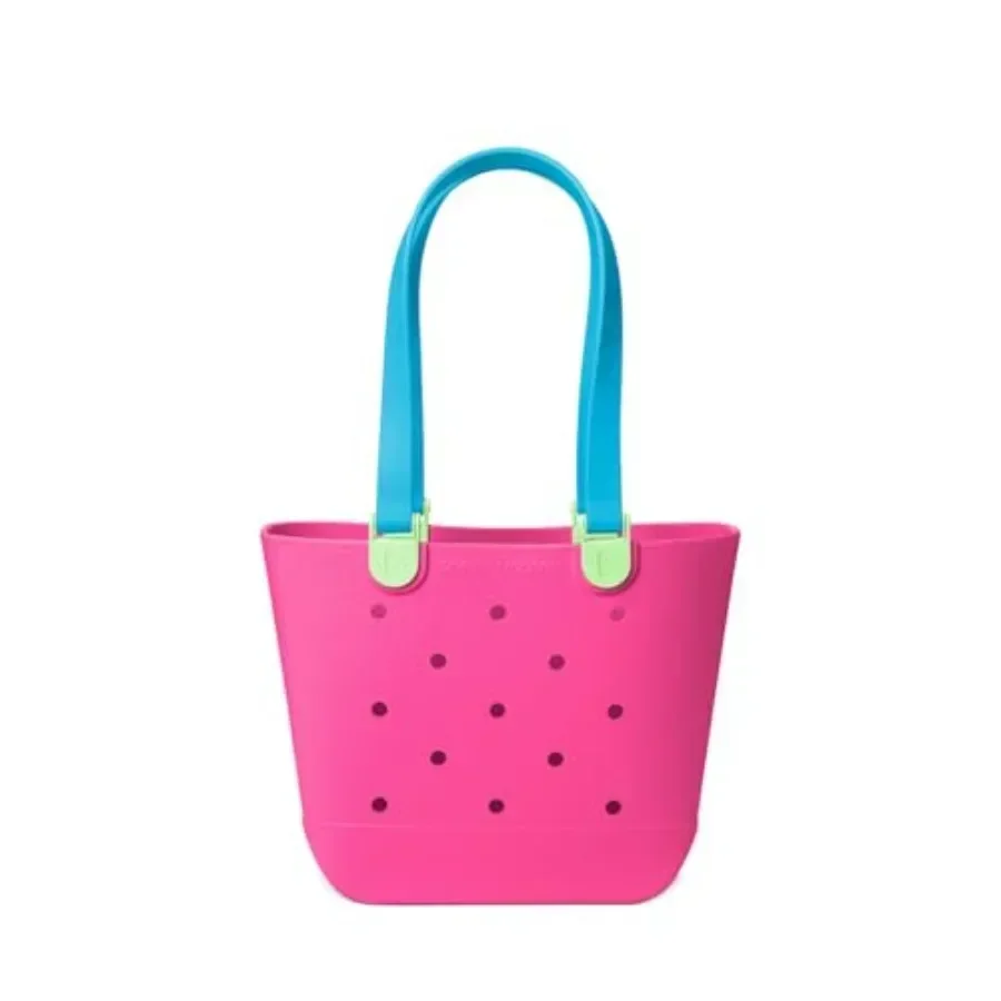 Beach Bag Waterproof Getaway R - Tote Bag Beach reseña y precio