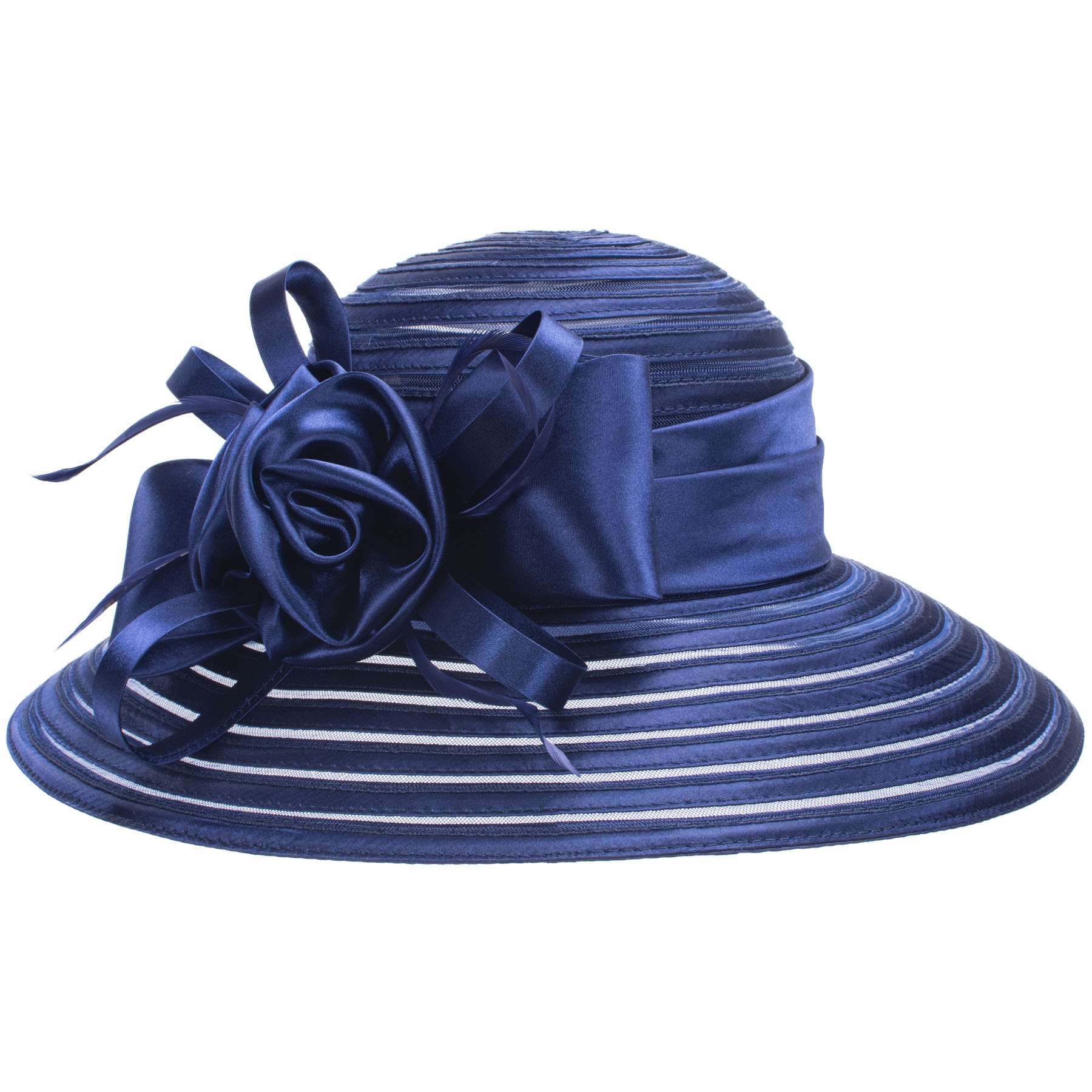 Lawliet  Wide Brim Sum Hats fo - Hat Floppy Wide reseña y precio