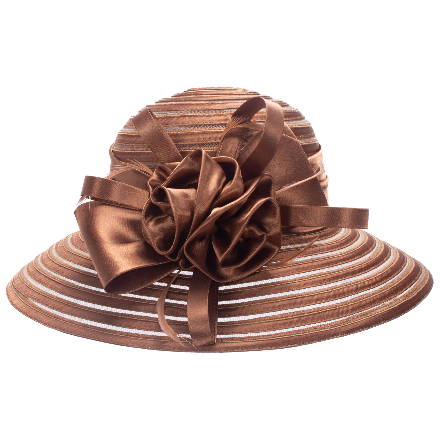 Lawliet  Wide Brim Sum Hats fo - Hat Floppy Wide reseña y precio