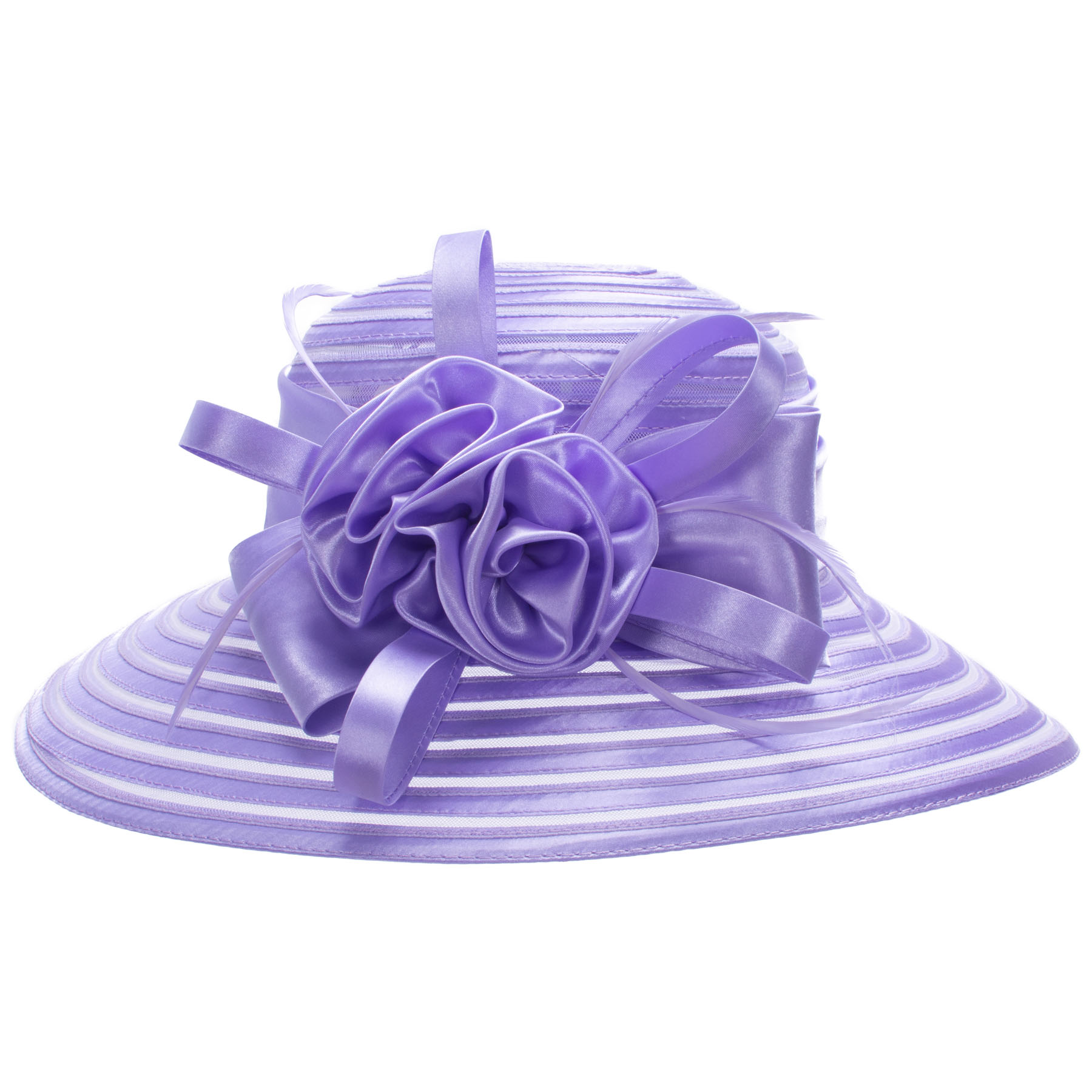 Lawliet  Wide Brim Sum Hats fo - Hat Floppy Wide reseña y precio