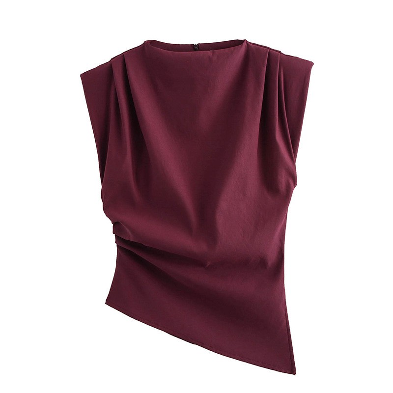 Summer Women Blouse Off Should - Blouse Off Shoulder reseña y precio