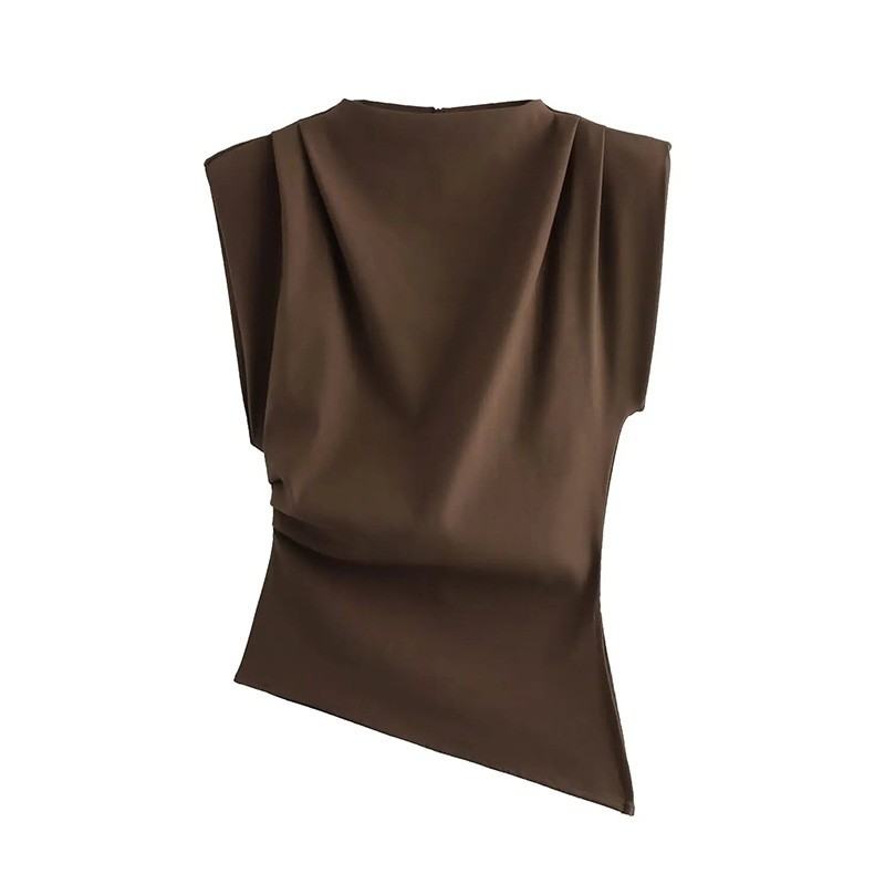 Summer Women Blouse Off Should - Blouse Off Shoulder reseña y precio