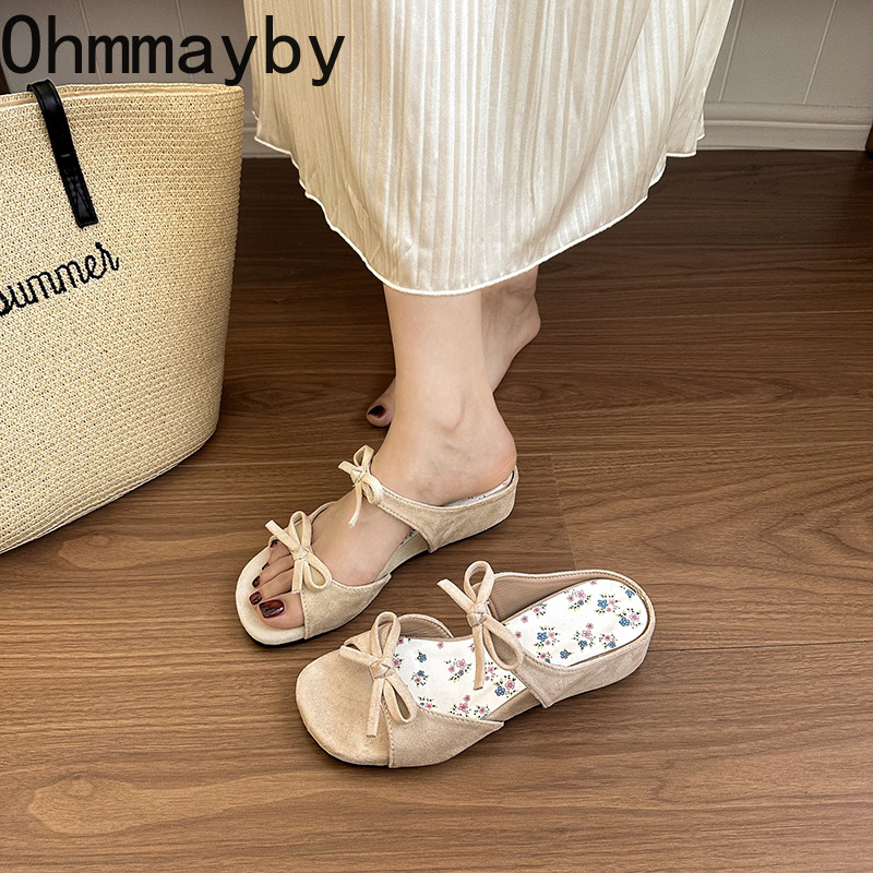 Floral Butterfly-knot Summer W - Romper Floral Print reseña y precio