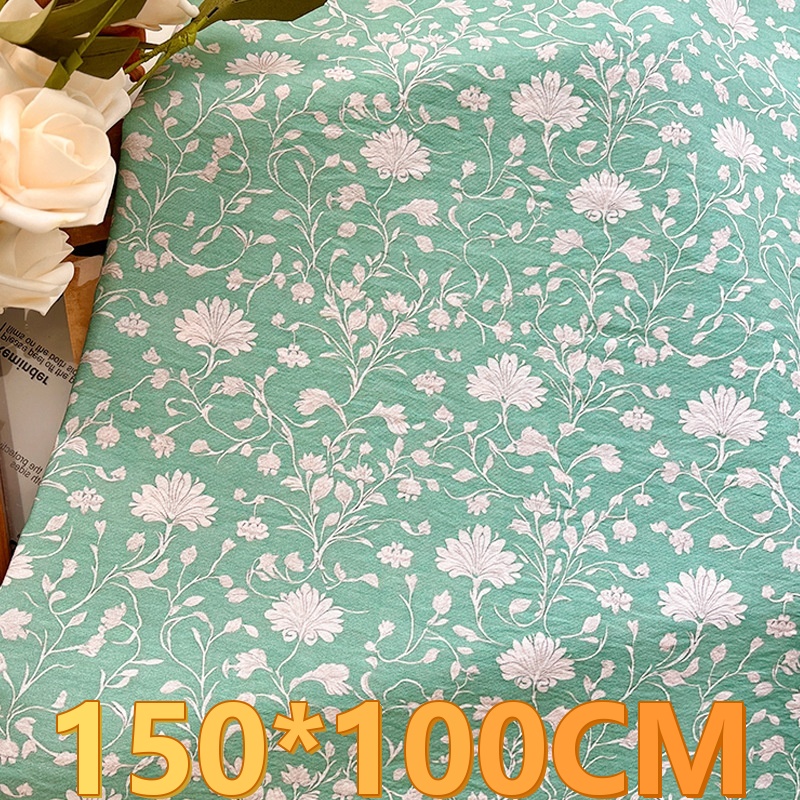 Fabrics Nylon Polyester Hologr - Linen Dress Wrap reseña y precio