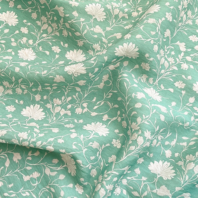 Fabrics Nylon Polyester Hologr - Linen Dress Wrap reseña y precio