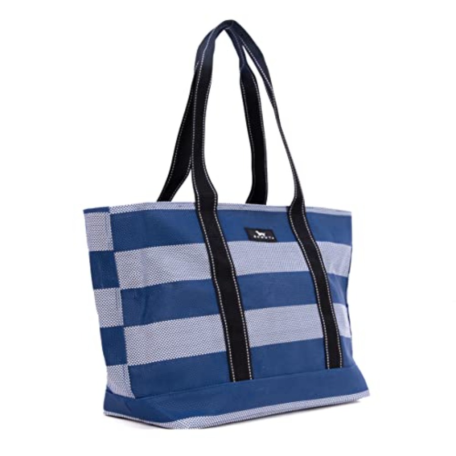 Joyride - Large Sandproof Beac - Tote Bag Beach reseña y precio