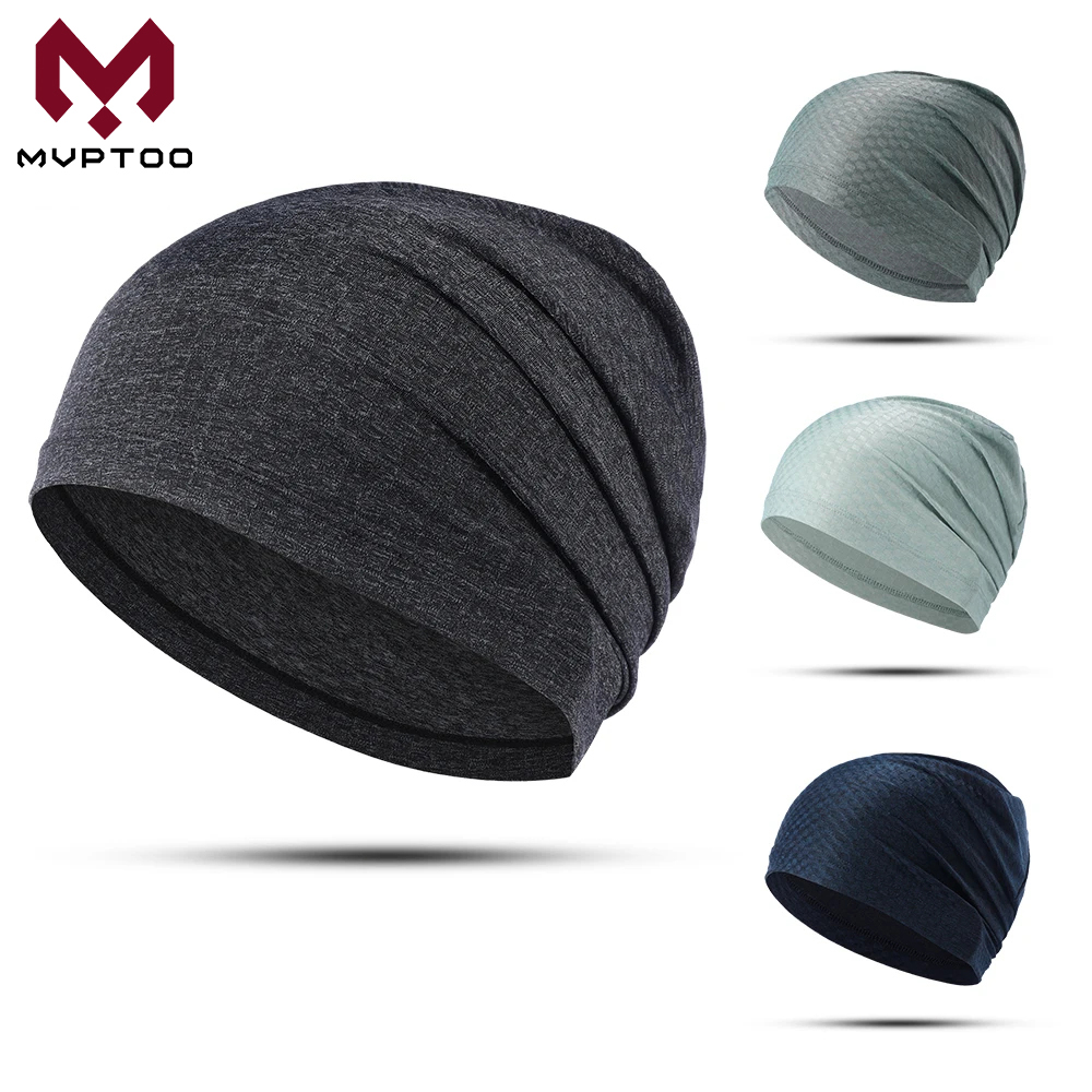 Breathable Bandana Summer Quic - Headband Summer Knit reseña y precio