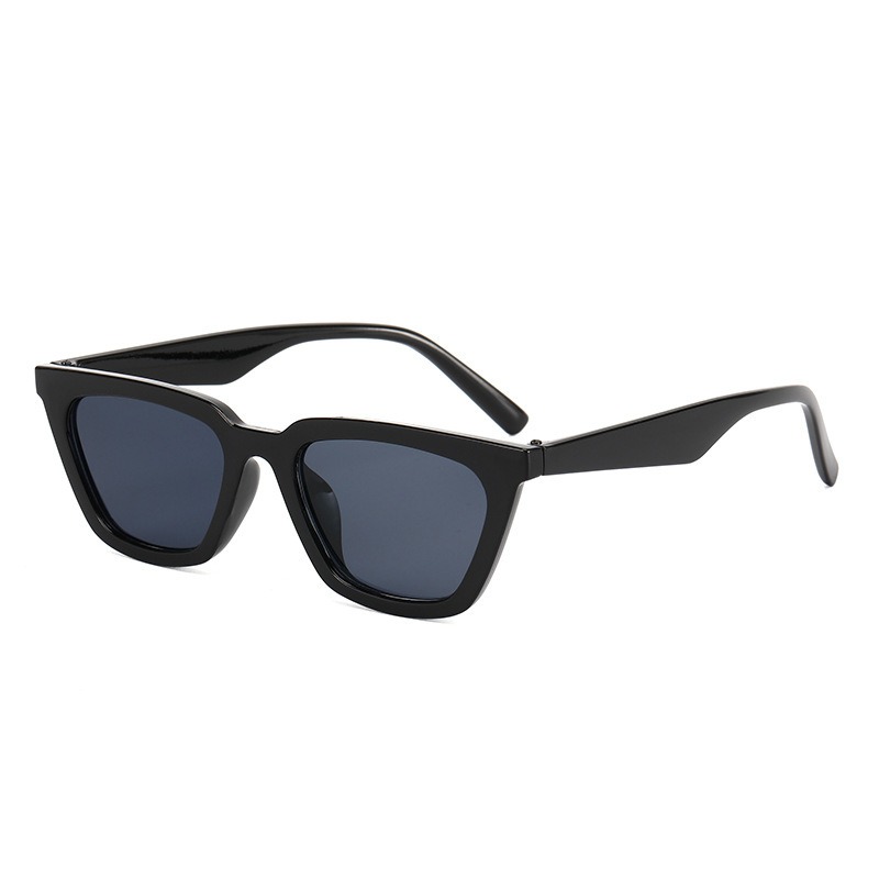Vintage Leisure Cat Eye Sungla - Sunglasses Cat Eye reseña y precio