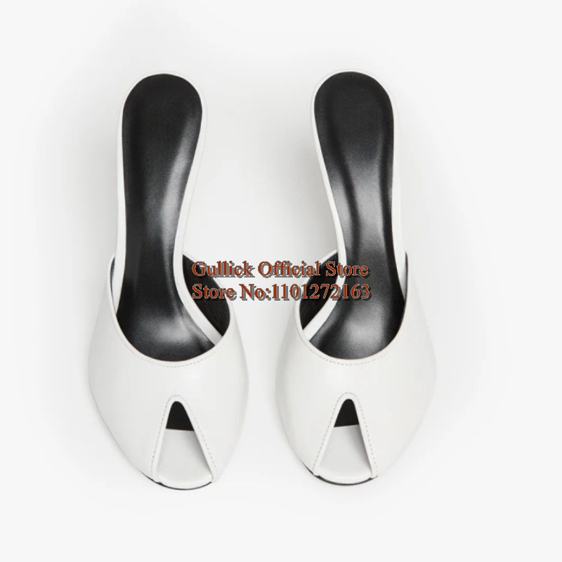 Sexy V Exposed Toes Slippers R - Cover Up Kaftan reseña y precio