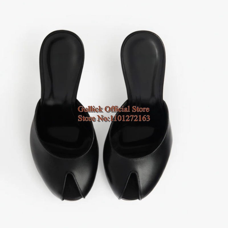 Sexy V Exposed Toes Slippers R - Cover Up Kaftan reseña y precio